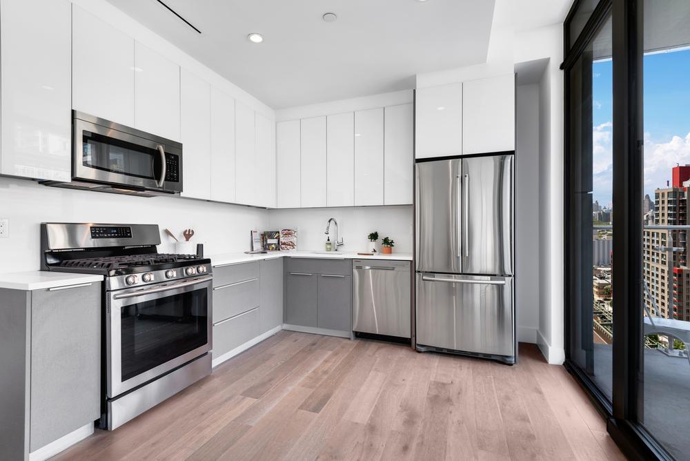 27th , Long Island City, Apartment,  for rent, Showcase Realty